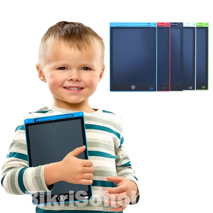 8.5 Inch LCD Drawing Tablet